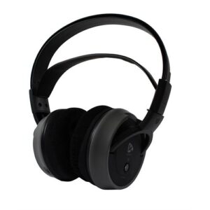 AUSCULT KAORKA UHF S/F.-474079