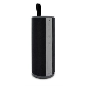 COLUNA METRONI.PORT.12W.BLUETOO-477083