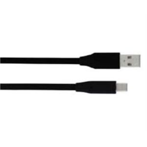 MOOOV CABO USB.A/USB.C -732057