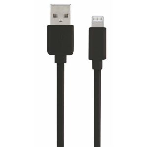 MOOOV CABO LIGHTNING-PR-732097
