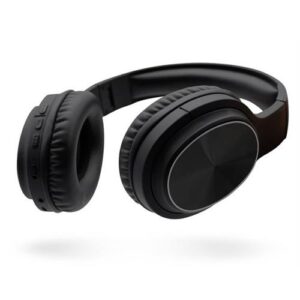 MOOOV AUSCULT BTTH/ANC -618320