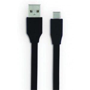 MOOOV CABO USB.A/USB.C -732093