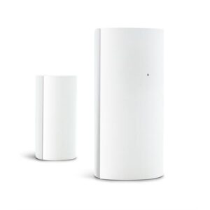 DETETOR METRONI.ABERTURA-WIFI -495720