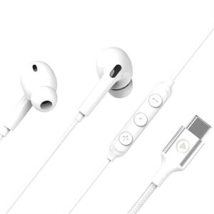 AURIC METRONI.C/MICRO-USB-C.BR-F148122