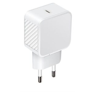 MOOOV CARREG.1USB.C-30W-730326
