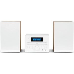APAREL THOMSON MICRO-50W.USB -MIC121BT