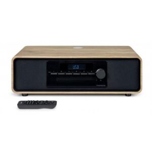 APAREL THOMSON MICRO-60W.USB-MIC300IBT