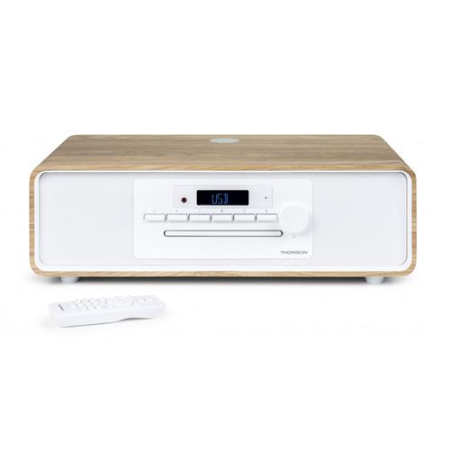 APAREL THOMSON MICRO-60W.USB-MIC301IBT