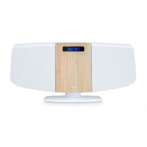 APAREL THOMSON MICRO-60W.USB -MIC401BT