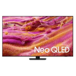 TV SAMSUNG NEOQLED-UHD4-TQ55QN90FATXXC