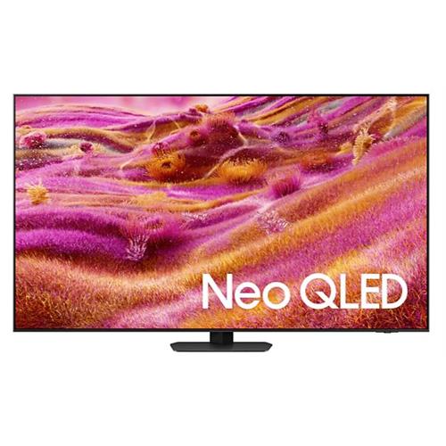 TV SAMSUNG NEOQLED-UHD4-TQ55QN90FATXXC