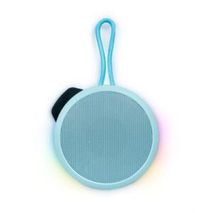COLUNA BIGBEN PORT. -PARTYBTIPNANOBLP