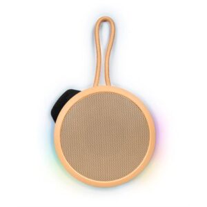 COLUNA BIGBEN PORT.  -PARTYBTIPNANOOP