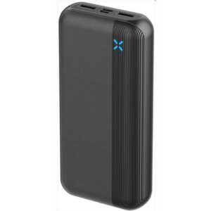 POWER BANK BIGBEN 20.000MAH  -F148438
