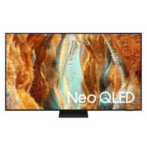 TV SAMSUNG NEOQLED-UHD4-TQ55QN70FAUXXC