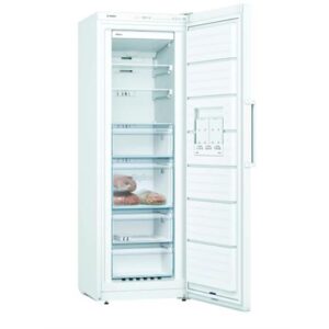 C.V BOSCH 246L.176x60-NF. -GSN33VWEP
