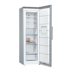 C.V BOSCH 242L.186x60-NF.I-GSN36VIEP