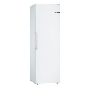 C.V BOSCH 242L.186x60-NF. -GSN36VWEP