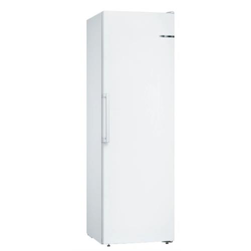 C.V BOSCH 242L.186x60-NF. -GSN36VWEP