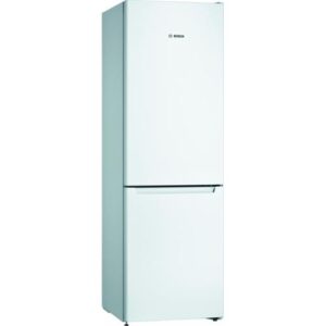 COMBI BOSCH 329L.NF.186x60-KGN36NWEA