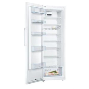 FRIGO BOSCH 1P.326L.176x60-KSV33VWEP