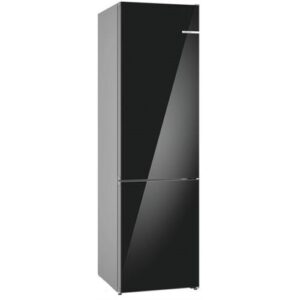 COMBI BOSCH 363LK.TWIN NF -KGN39LBCF