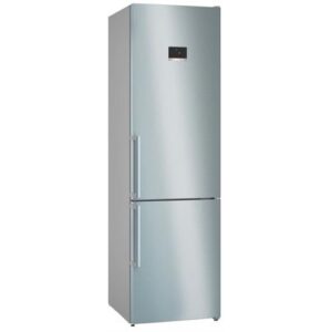 COMBI BOSCH 363LK.TWIN NF -KGN397ICT