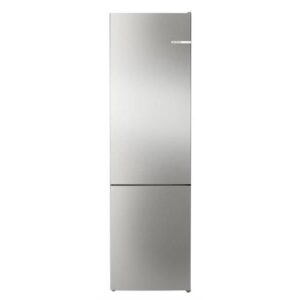 COMBI BOSCH 363LK.TWIN NF -KGN392ICF