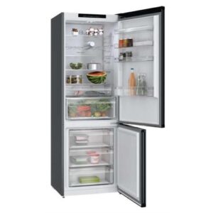 COMBI BOSCH 440LK.NF.F.FUN-KGN49OCAF