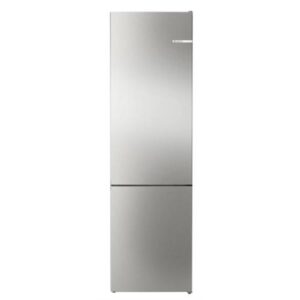 COMBI BOSCH 363LK.TWIN NF -KGN392I1F