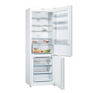 COMBI BOSCH 438LK.TWIN NF -KGN493WDA