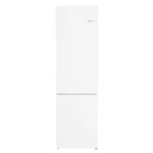 COMBI BOSCH 363LK.TWIN NF -KGN392WCF