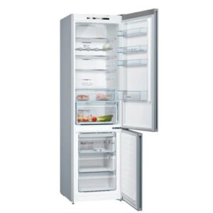COMBI BOSCH 368LK.TWIN NF -KGN39VIDB