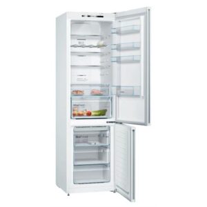 COMBI BOSCH 368LK.TWIN NF -KGN39VWDC