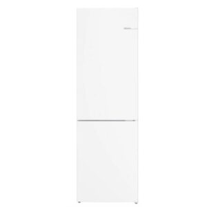 COMBI BOSCH 321LK.TWIN NF -KGN362WCF
