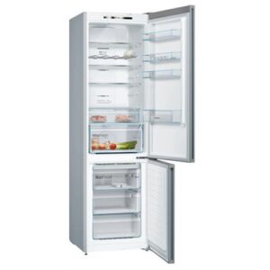 COMBI BOSCH 326LK.NF.P.IX -KGN36VIED