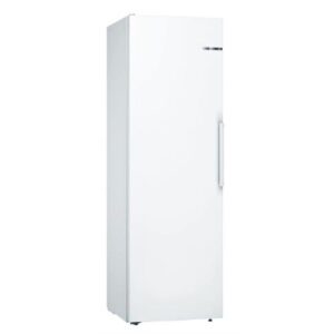 FRIGO BOSCH 1P.346L.186x60-KSV36VWEP