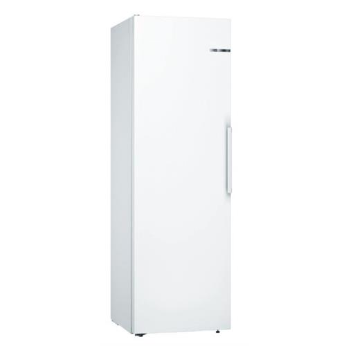 FRIGO BOSCH 1P.346L.186x60-KSV36VWEP