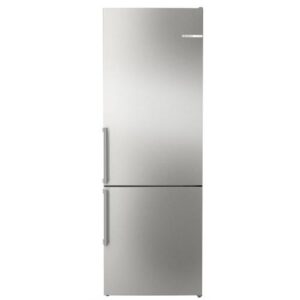 COMBI BOSCH 440LK.NF.P.IX -KGN49VICT