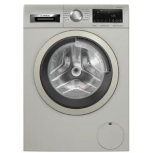 MLSR BOSCH 1400R.9+ 5K.VAP-WNA1341XES