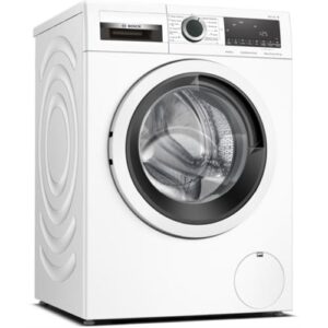 MLSR BOSCH 1400R.9+ 5K.VAP-WNA13401ES