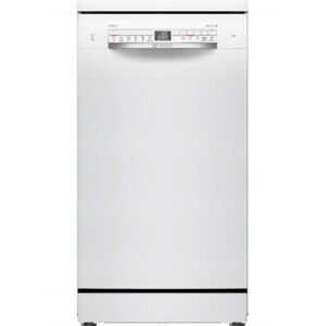 MLL BOSCH 6P.10TA.45C.H.C-SPS2HKW58E