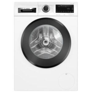 MLR BOSCH 1400R.9KG.VAPOR-WGG244Z0ES