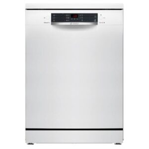 MLL BOSCH 6P.13TALH.BRANC-SMS46KW02E