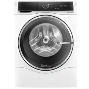 MLSR BOSCH 1400R.10,5+ 6KG-WNC254A0ES