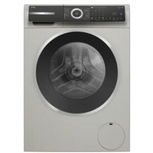 MLR BOSCH 1400R.9KG.H.CON-WGH244AXES