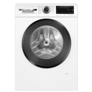 MLR BOSCH 1400R.10KG.VAP.-WGG254ZEES