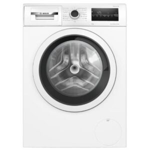 MLR BOSCH 1200R.8KG.VAPOR-WAN24272ES