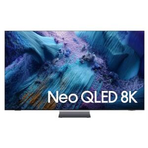 TV SAMSUNG NEOQLED-UHD8-TQ75QN990FTXXC