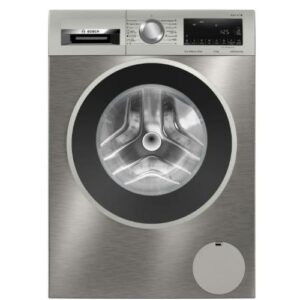 MLR BOSCH 1600R.10K.VAPOR-WGG256ZAES